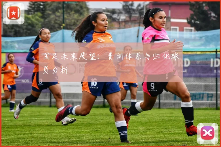 国足未来展望：青训体系与归化球员分析